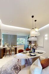 Jansen House (D19), Condominium #522373351